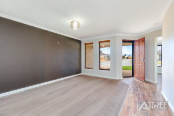 Listing image for 18 Cornforth Way, Piara Waters  WA  6112