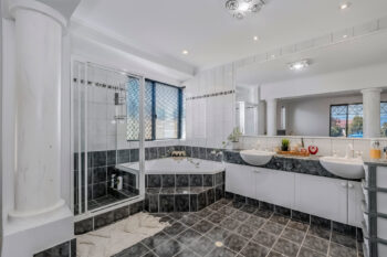 Listing image for 19 Jilakin Loop, Canning Vale  WA  6155