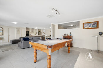 Listing image for 13 Harlequin Pass, Southern River  WA  6110