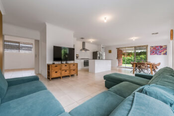 Listing image for 17 Brush Street, Hilbert  WA  6112