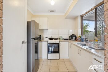 Listing image for 13A Tamarind Crescent, Kelmscott  WA  6111