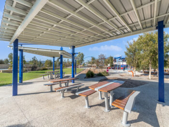 Listing image for 7 Hamsterley Way, Hilbert WA 6112