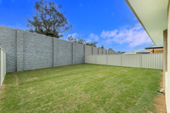 Listing image for 47 Enchanted Circuit, Baldivis  WA  6171