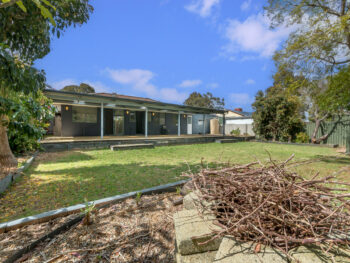 Listing image for 9 Mignon Court, Armadale  WA  6112