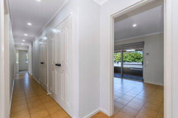 Listing image for 7 Bayham Place, Huntingdale  WA  6110