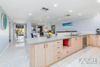 Listing image for 20 Codrington Street, Southern River  WA  6110