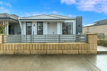 Listing image for 292 Mason Road, Piara Waters  WA  6112