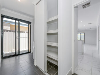 Listing image for 62 Hanbury Loop, Success  WA  6164