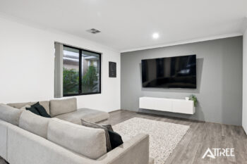 Listing image for 10 Dartmoor Street, Forrestdale  WA  6112