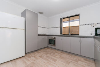 Listing image for 10 Grandis Bend, Southern River  WA  6110