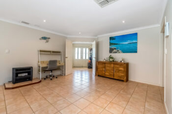 Listing image for 27 Aspic Crescent, Spearwood  WA  6163