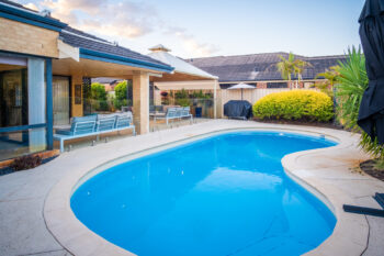 Listing image for 4 Kiah Mews, Canning Vale  WA  6155