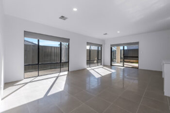 Listing image for 28 Chindwin Loop, Hilbert  WA  6112