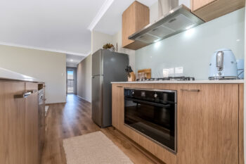 Listing image for 18 Foraker Street, Haynes  WA  6112