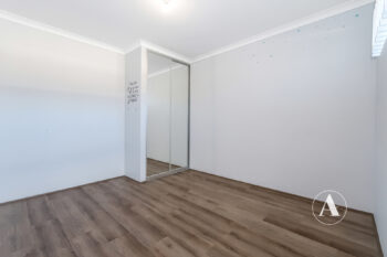 Listing image for 8 Filly Lane, Southern River  WA  6110