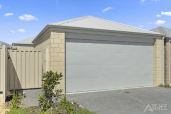 Listing image for 4B Greenlink Boulevard, Harrisdale  WA  6112