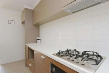 Listing image for 5/3 Hartley Street, Gosnells  WA  6110