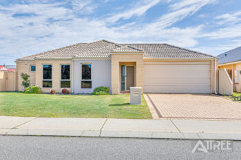 Listing image for 47 Lakey Street, Southern River  WA  6110
