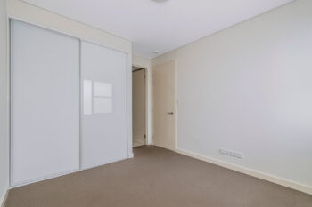 Listing image for 37/15 Pallett Avenue, Spearwood  WA  6163