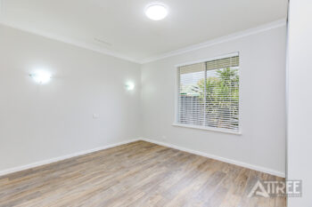 Listing image for 17 Mountain View, Kelmscott  WA  6111