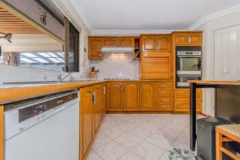 Listing image for 48 Eucalyptus Boulevard, Canning Vale  WA  6155