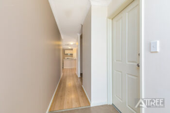 Listing image for 2 Abadan Road, Southern River  WA  6110