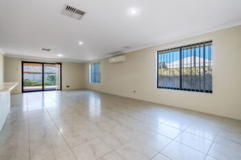 Listing image for 17 Lucky Bay Road, Secret Harbour  WA  6173