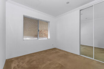 Listing image for 38B Southsea Road, Quinns Rocks  WA  6030