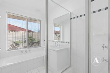 Listing image for 23 Kyle Way, Canning Vale  WA  6155