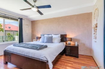 Listing image for 12 Padua Road, Piara Waters  WA  6112