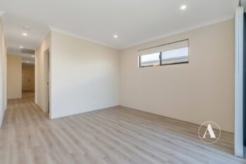 Listing image for 9 Castella Drive, Dudley Park  WA  6210