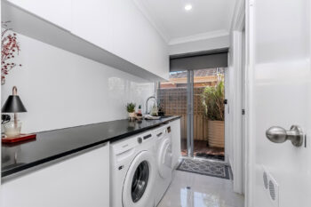 Listing image for 16 Mettler Court, Canning Vale  WA  6155