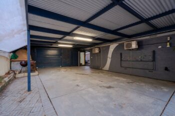 Listing image for 23 Aldington Street, Maddington  WA  6109