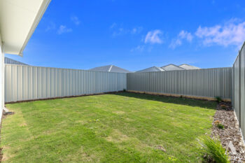 Listing image for 1B Waratah Lane, Byford  WA  6122