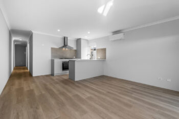 Listing image for 53A Elderberry Drive, Baldivis  WA  6171