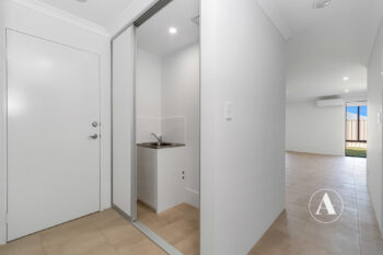 Listing image for 12A Damsel Way, Two Rocks  WA  6037