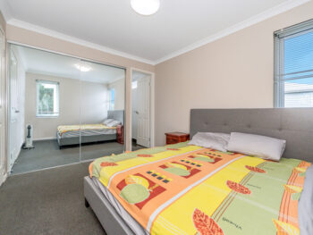 Listing image for 1-6/28 Terence Street, Gosnells  WA  6110
