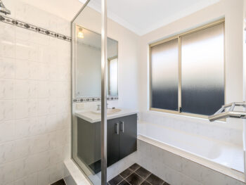 Listing image for 53 Camballin Street, Harrisdale  WA  6112