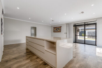 Listing image for 5 Basil Loop, Treeby  WA  6164