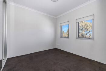 Listing image for 17/32 Congenial Loop, Atwell  WA  6164
