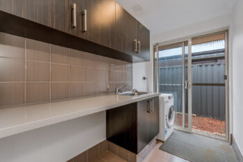 Listing image for 2 Letterkenny Way, Hilbert  WA  6112