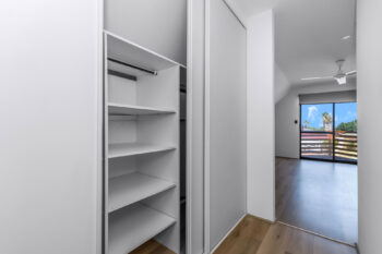 Listing image for 38A Southsea Road, Quinns Rocks  WA  6030