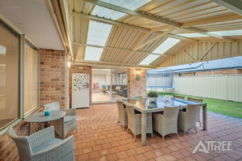 Listing image for 1 Dalyup Road, Southern River  WA  6110