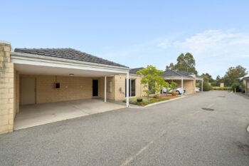 Listing image for 11/14 Carbine Bend, Byford  WA  6122
