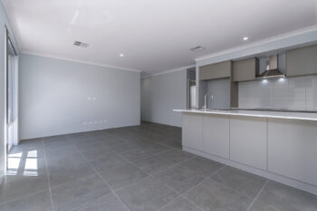 Listing image for 14 Gumblossom Avenue, Piara Waters  WA  6112