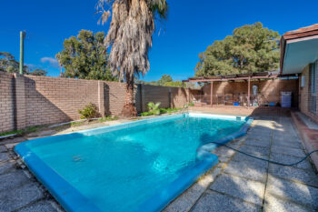 Listing image for 1 Cronin Place, Armadale  WA  6112
