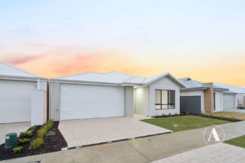 Listing image for 77 Vaughan Crescent, Forrestdale  WA  6112