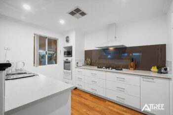 Listing image for 16 Archdale Loop, Piara Waters  WA  6112