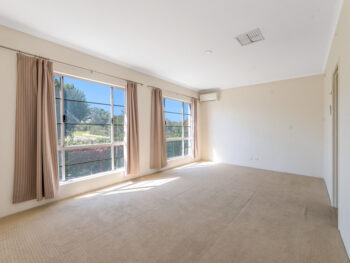 Listing image for 25 Houghton Street, Canning Vale  WA  6155
