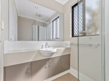 Listing image for 6/159 Canna Drive, Canning Vale  WA  6155